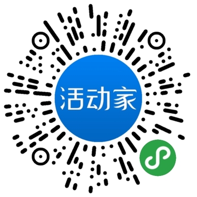 2019項(xiàng)目管理實(shí)戰(zhàn)工作坊 聚焦信息化、工廠改善與產(chǎn)品開發(fā)的上海十月盛會(huì)